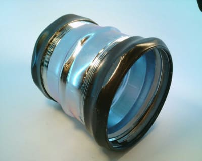 EATON CORPORATION 669RT