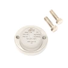 SPIRAX SARCO 1270700