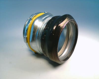 EATON CORPORATION 654RT