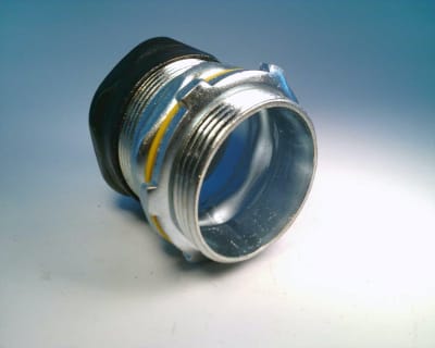EATON CORPORATION 654RT