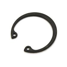 MCMASTER CARR HO-112ST-PA
