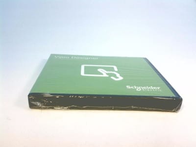 SCHNEIDER ELECTRIC VJDSNDTGSV62M