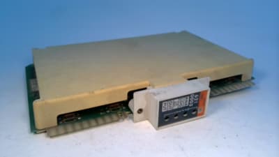 HONEYWELL 621-0003
