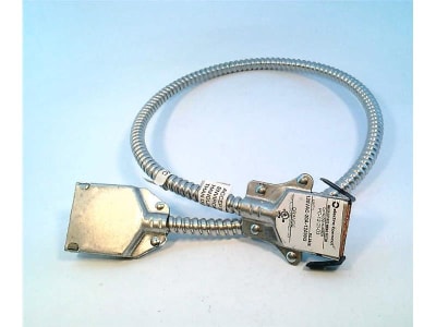 ELECTRO CONNECT PC-12-2I-03