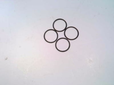 RAPIDAIR COMPRESSED AIR PRODUCTS 60120002