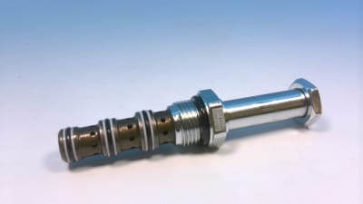 EATON CORPORATION 02-178660