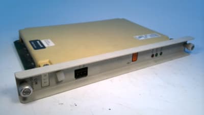 HONEYWELL 620-0044