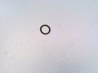 RAPIDAIR COMPRESSED AIR PRODUCTS 60120001