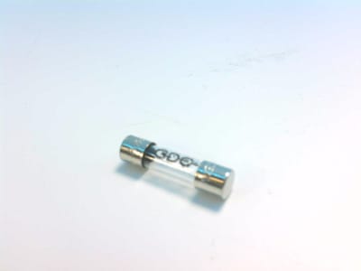 EATON CORPORATION GDC-2A