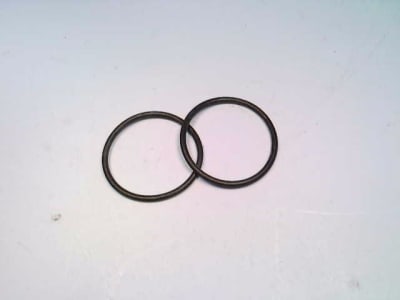 RAPIDAIR COMPRESSED AIR PRODUCTS 60108022