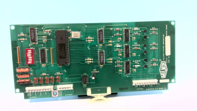 PELLERIN MILNOR 08BSDABT