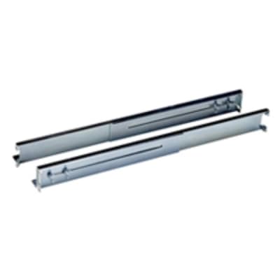 BLACK BOX CORP RM3100