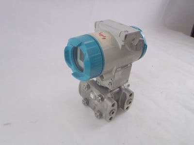 SIEMENS 7MF4433-1CA22-1AC6-Z