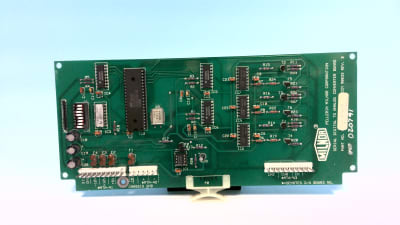 PELLERIN MILNOR 08BSDAAT