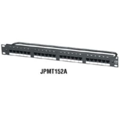 BLACK BOX CORP JPMT152A