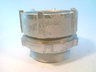 EATON CORPORATION CPR8