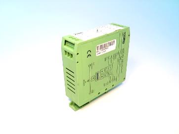 PHOENIX CONTACT MCR-PS- 24DC/2X24DC