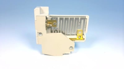 EATON CORPORATION H-2007A