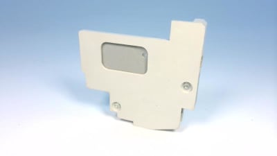 EATON CORPORATION H-2007A