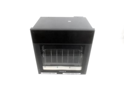 YOKOGAWA 437106-2/A3/R1