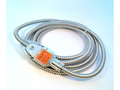 LITHONIA LIGHTING CE 120 F U 15 IGW M5