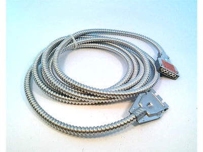 LITHONIA LIGHTING CE 120 F U 15 IGW M5