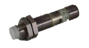 CARLO GAVAZZI IA12ASN04POM1