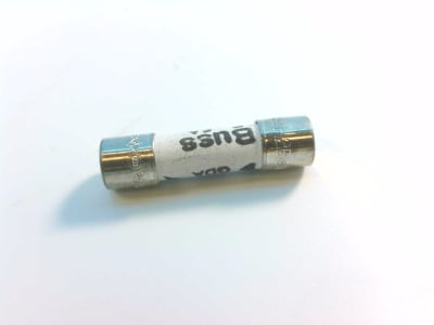 EATON CORPORATION GDA-5A