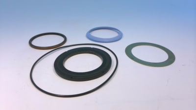 EATON CORPORATION 61237-000