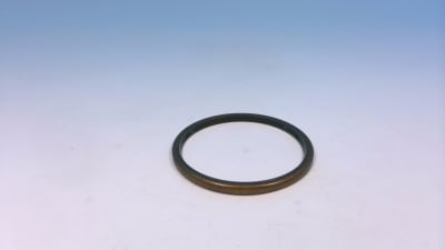 EATON CORPORATION 61237-000
