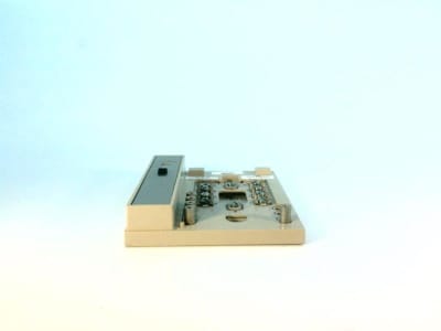 HONEYWELL Q667A-1005