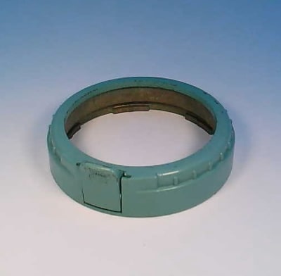 WILKERSON PNEUMATIC GRP-95-154