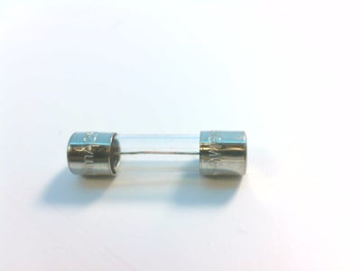 EATON CORPORATION GMC-100-R