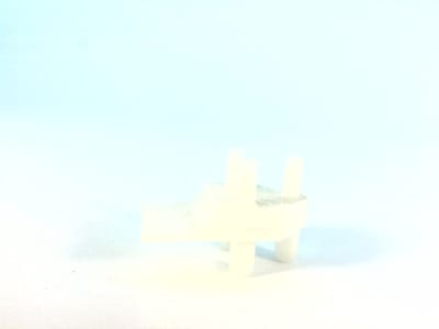 HONEYWELL 14001527001