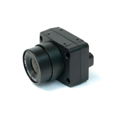 POINT GREY ASM-CAM-FIREFLY