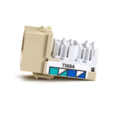 BLACK BOX CORP FM632-25PAK