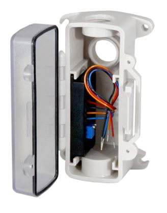 BAPI BA/T1K[20 TO 120F]-XOR-STM-TS