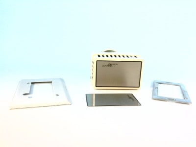 JOHNSON CONTROLS W99R-1C