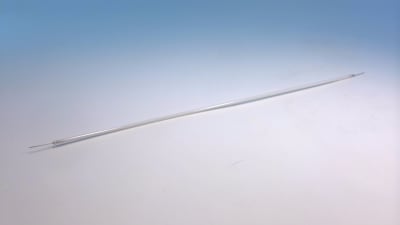 RADWELL RAD-CCFL-2.4X257MM