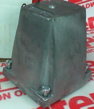 EATON CORPORATION 319123