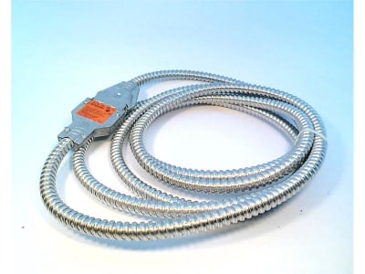 LITHONIA LIGHTING CE 120 FU 11 IGW M10