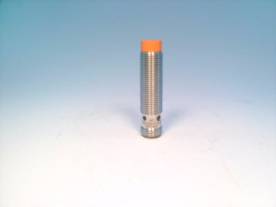 EFECTOR IFB3007-APKG/US-104-IFS207