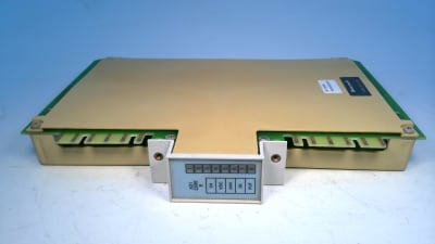 HONEYWELL 621-3500-R