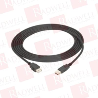 BLACK BOX CORP USB05E-0010