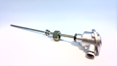 JUMO 00055919