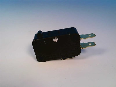 OMRON V-15G-1C26-K