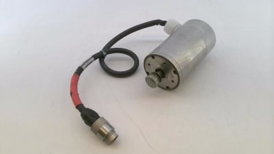 MOOG BS23-28FE-07CHP