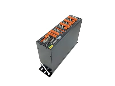 GALIL MOTION CONTROLS DMC-730