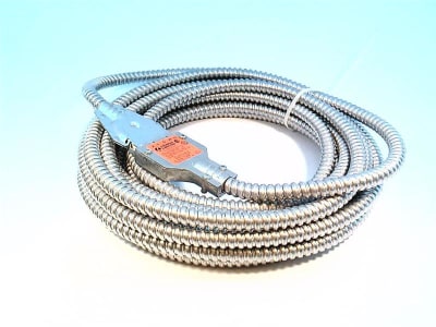 LITHONIA LIGHTING CE 120 D U 29 NALO M4