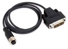 HEIDENHAIN CORP 805375-04